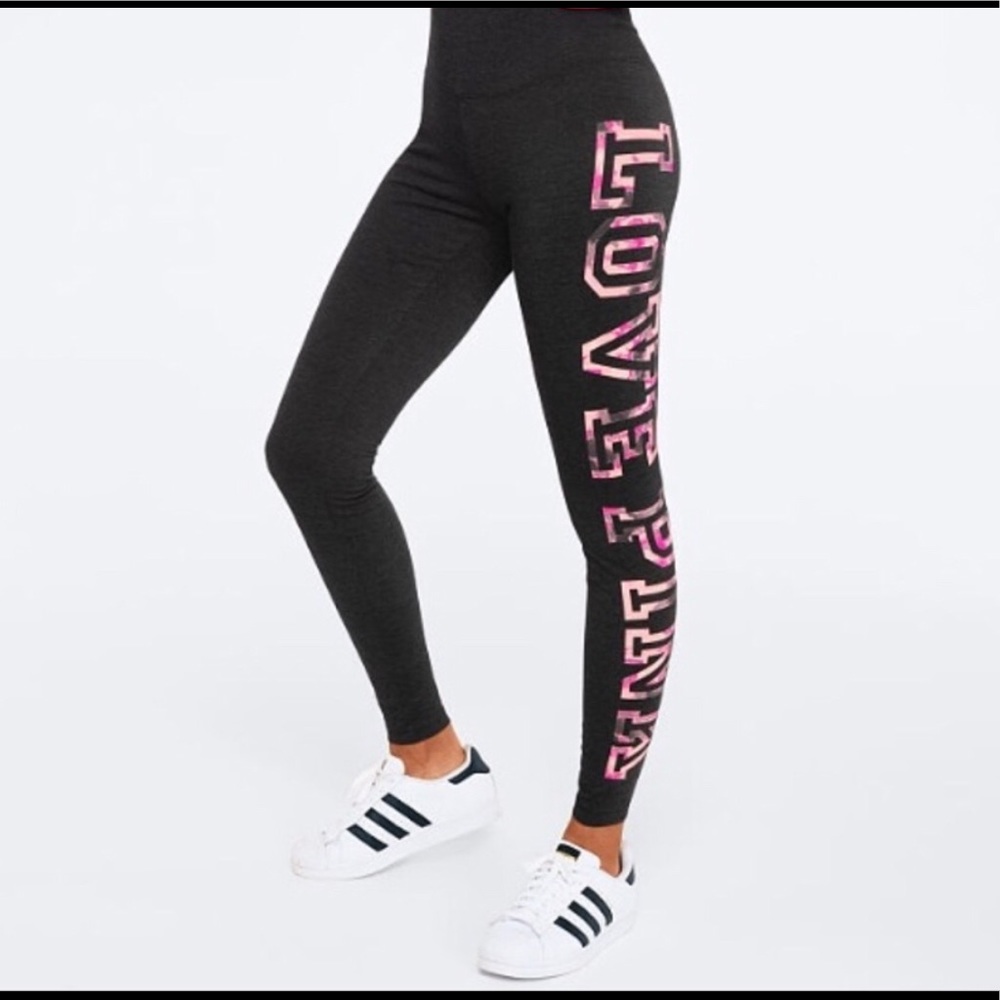 Leggings NWOT